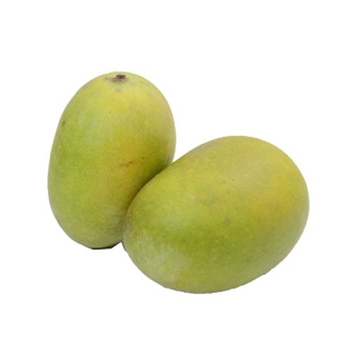 Pakistani Mango Langra